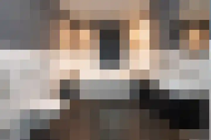Huurninkallee 1 Beltrum thumbnail 11