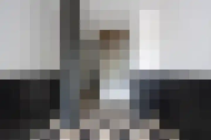 Huurninkallee 1 Beltrum thumbnail 13