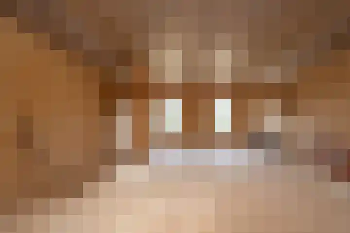 Huurninkallee 1 Beltrum thumbnail 14