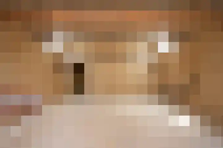 Huurninkallee 1 Beltrum thumbnail 15