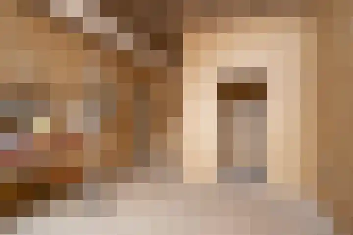 Huurninkallee 1 Beltrum thumbnail 16
