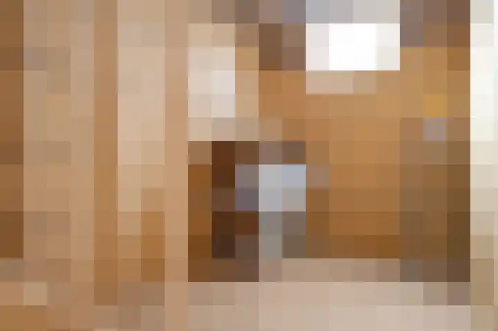 Huurninkallee 1 Beltrum thumbnail 17