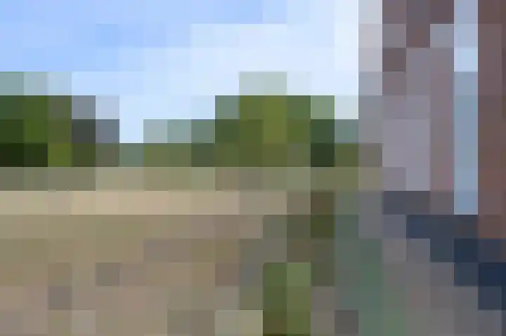 Huurninkallee 1 Beltrum thumbnail 18