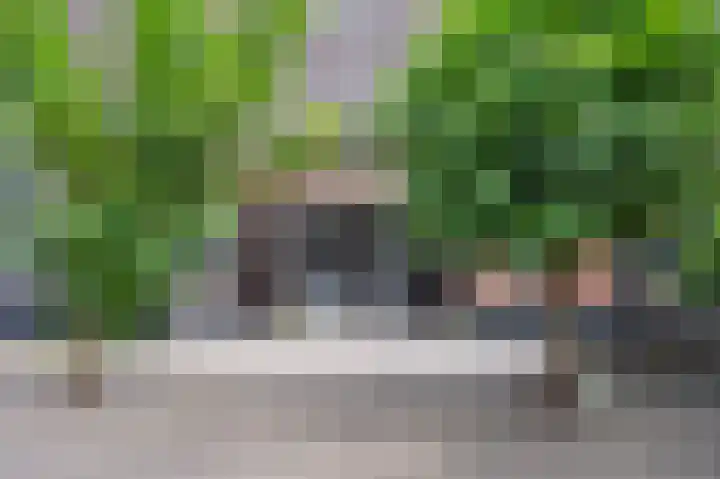 Huurninkallee 1 Beltrum thumbnail 23