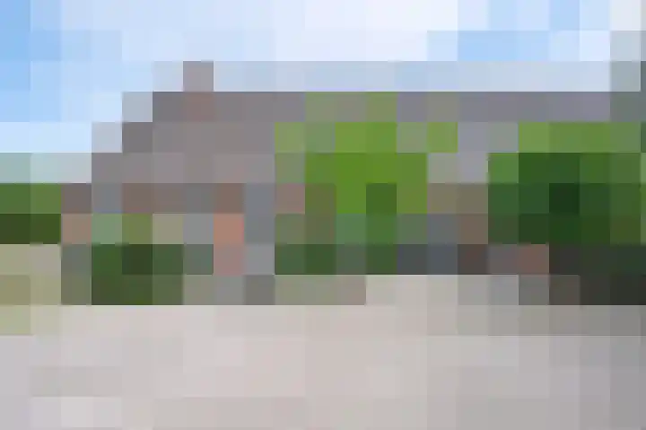 Huurninkallee 1 Beltrum thumbnail 24