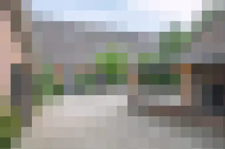 Huurninkallee 1 Beltrum thumbnail 25