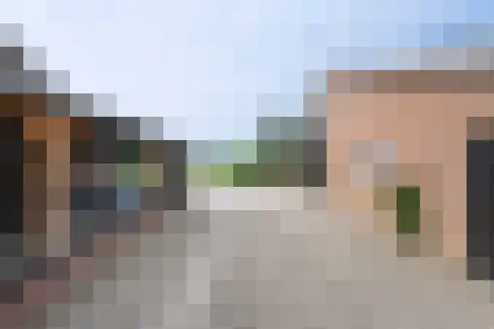 Huurninkallee 1 Beltrum thumbnail 26