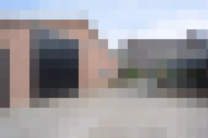 Huurninkallee 1 Beltrum thumbnail 27