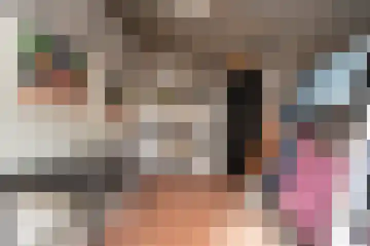 Huurninkallee 1 Beltrum thumbnail 28