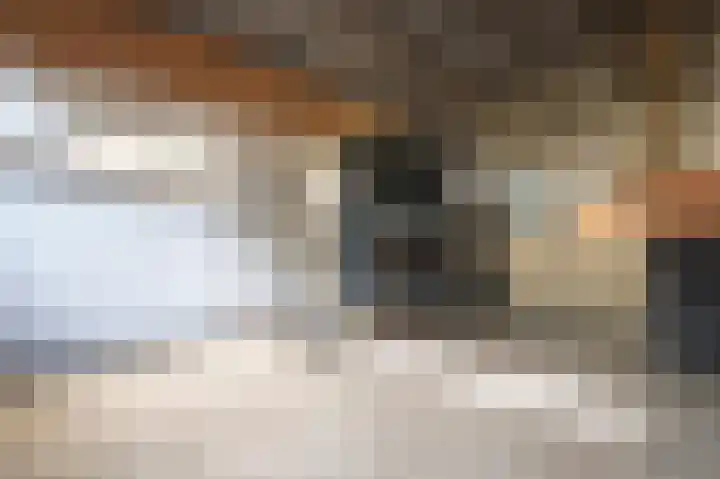 Huurninkallee 1 Beltrum thumbnail 30