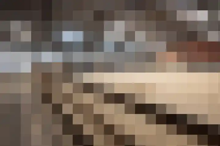 Huurninkallee 1 Beltrum thumbnail 31