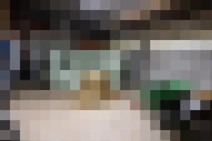 Huurninkallee 1 Beltrum thumbnail 32