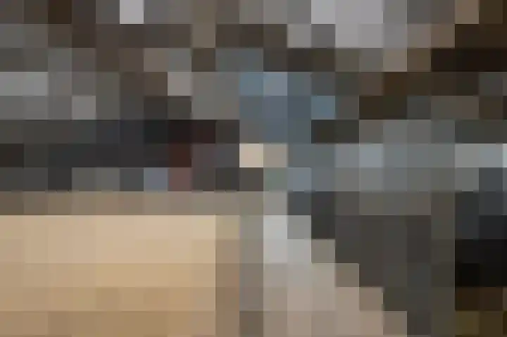 Huurninkallee 1 Beltrum thumbnail 34