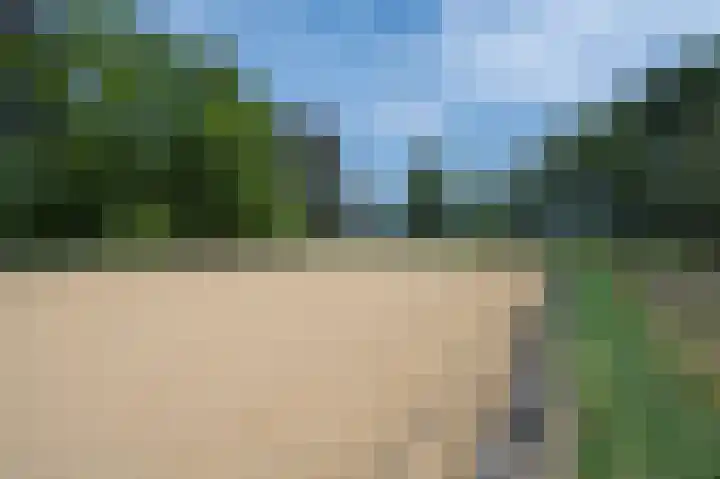 Huurninkallee 1 Beltrum thumbnail 35