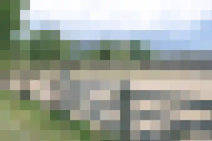 Huurninkallee 1 Beltrum thumbnail 37