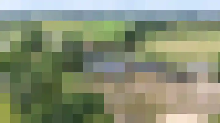 Huurninkallee 1 Beltrum thumbnail 39