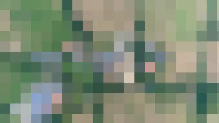 Huurninkallee 1 Beltrum thumbnail 40