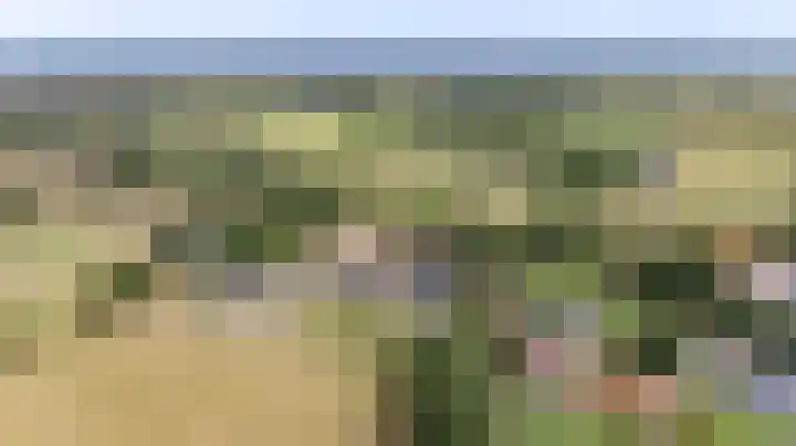Huurninkallee 1 Beltrum thumbnail 42