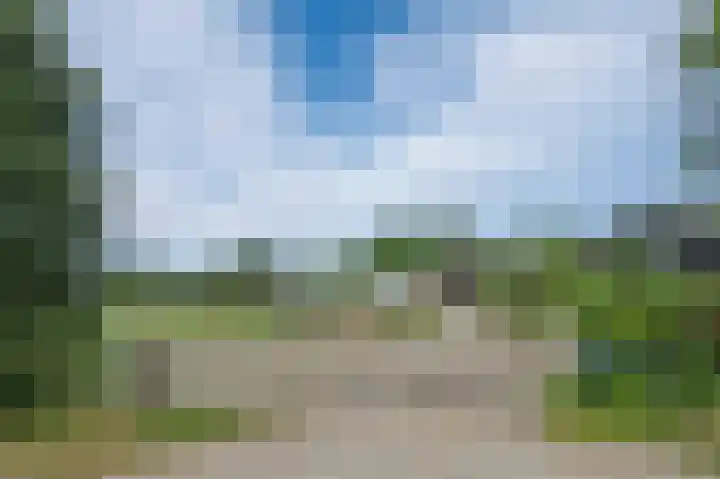 Huurninkallee 1 Beltrum thumbnail 43