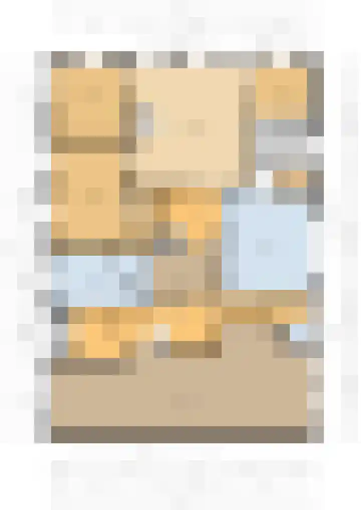 Huurninkallee 1 Beltrum thumbnail 45
