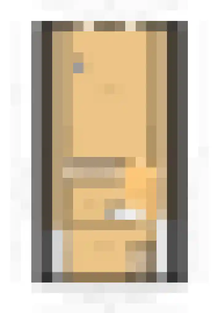 Huurninkallee 1 Beltrum thumbnail 46