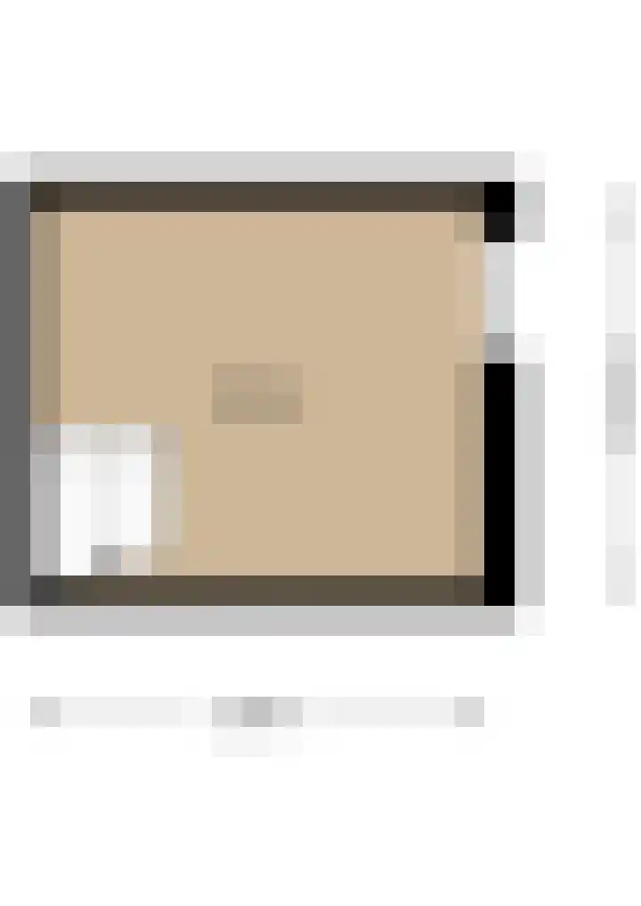 Huurninkallee 1 Beltrum thumbnail 47