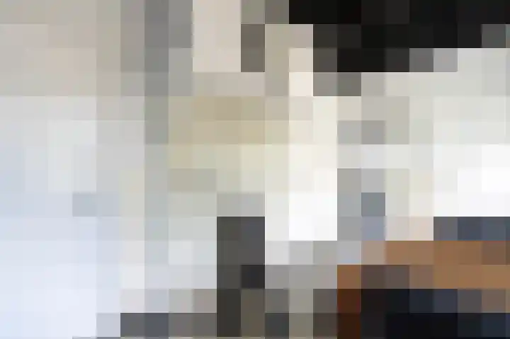 Huurninkallee 1 Beltrum thumbnail 5