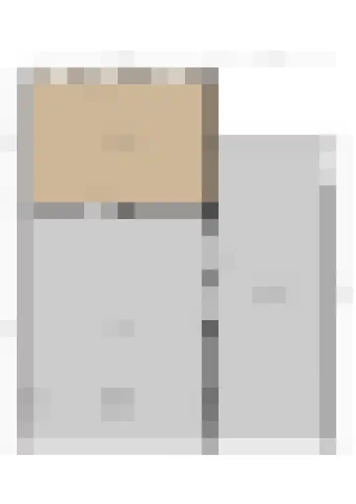 Huurninkallee 1 Beltrum thumbnail 52