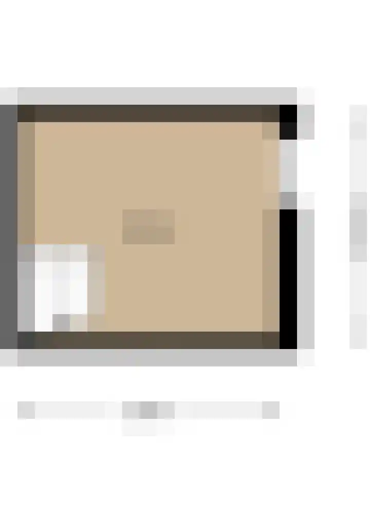 Huurninkallee 1 Beltrum thumbnail 54