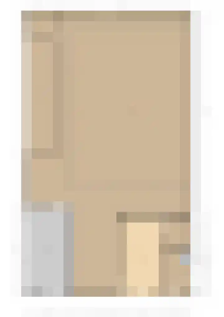 Huurninkallee 1 Beltrum thumbnail 55