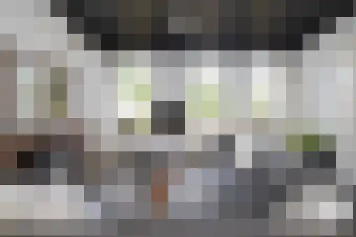 Huurninkallee 1 Beltrum thumbnail 6