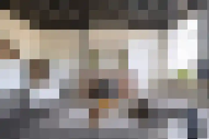 Huurninkallee 1 Beltrum thumbnail 7