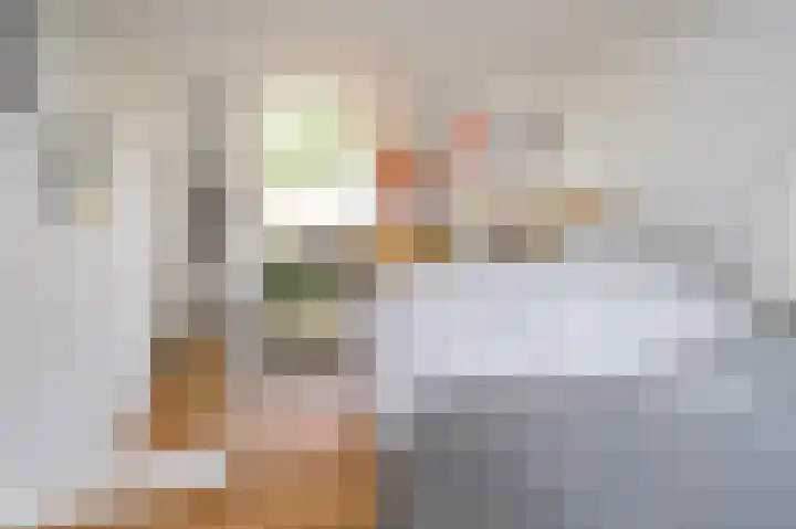 Huurninkallee 1 Beltrum thumbnail 8