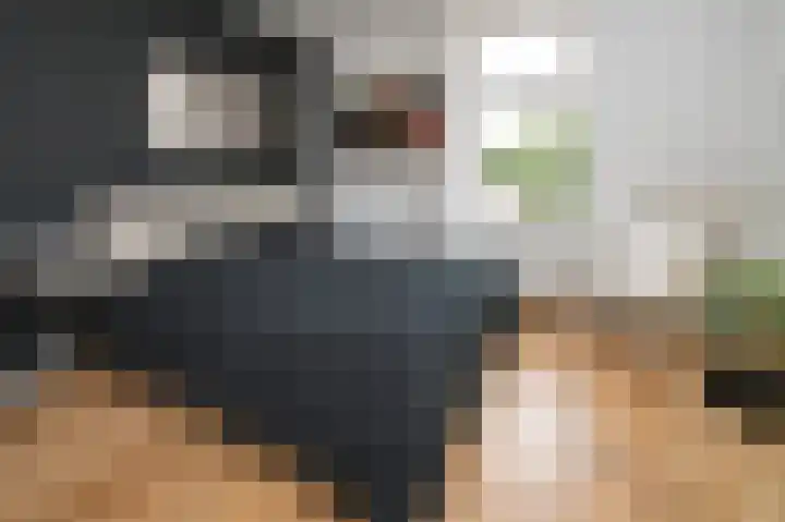 Huurninkallee 1 Beltrum thumbnail 9