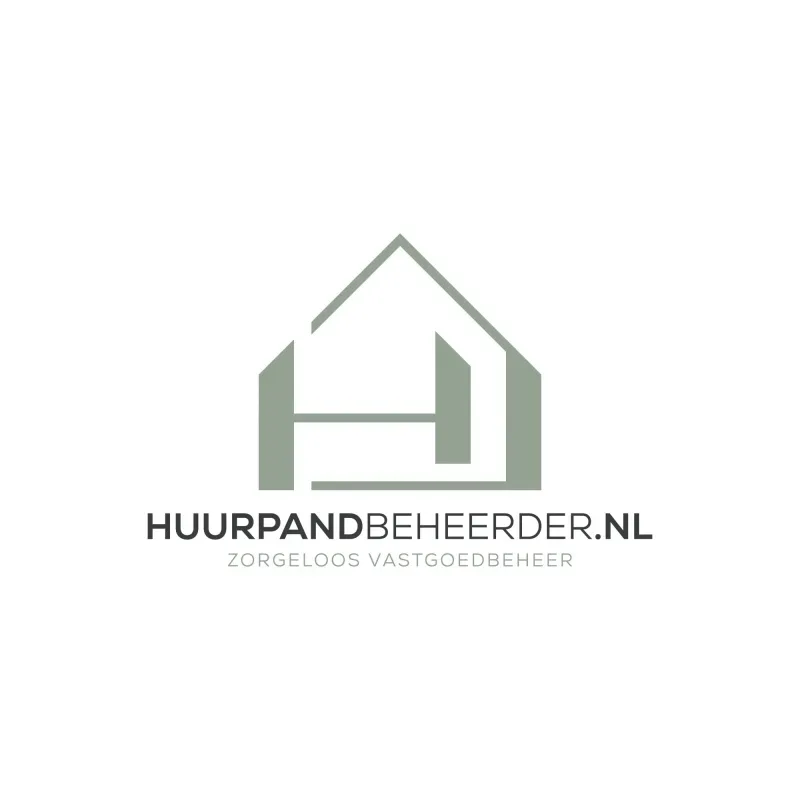 Kantoor foto van Huurpandbeheerder.nl in Herten