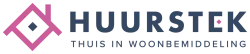 Logo Huurstek in Zevenaar