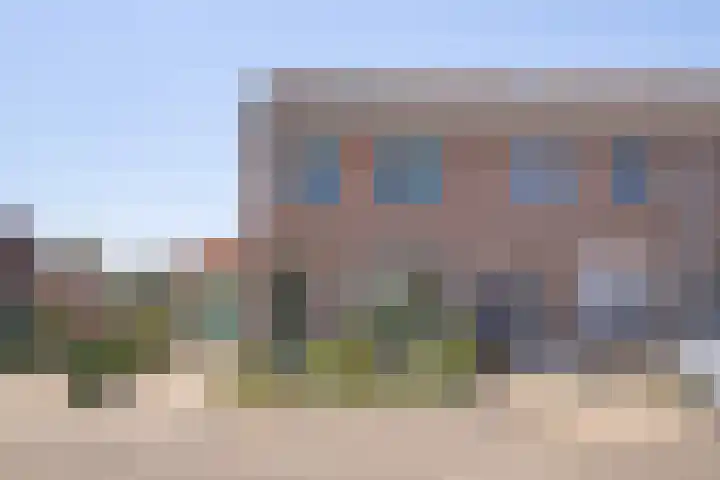 Huurvaarderstraat 118 Roermond thumbnail 21