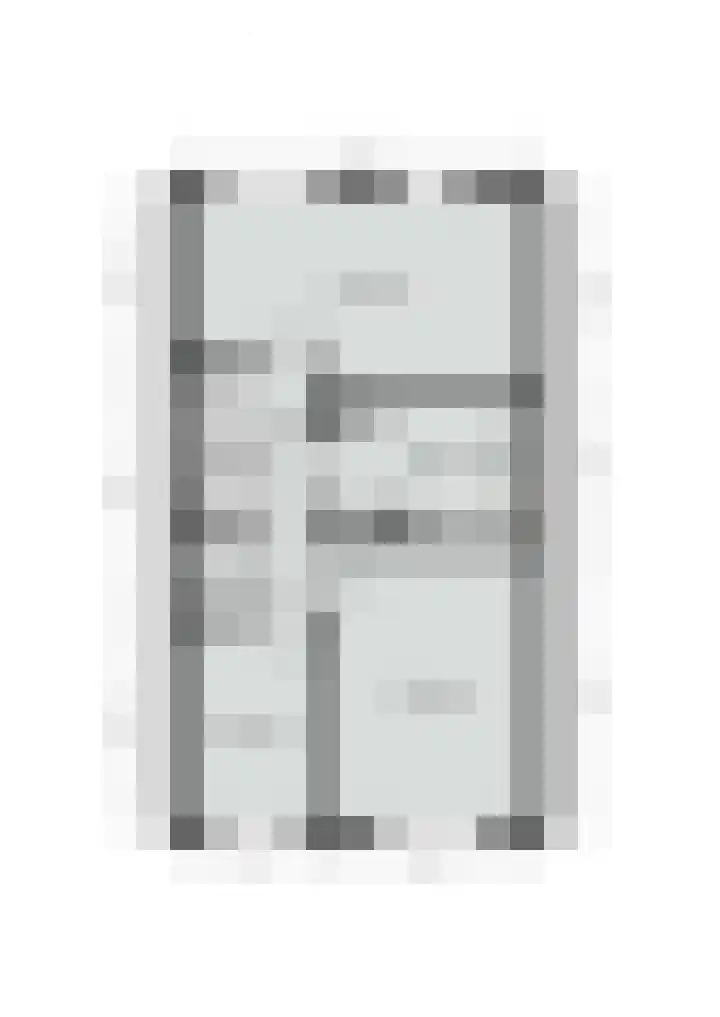 Huurvaarderstraat 118 Roermond thumbnail 25