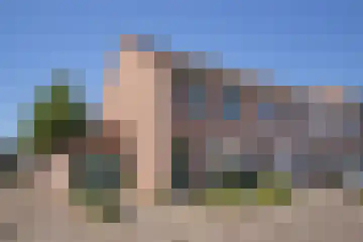 Huurvaarderstraat 118 Roermond thumbnail 27