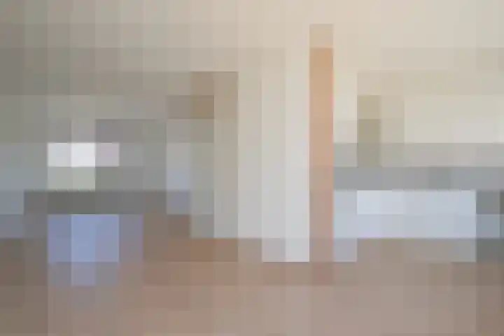 Huurvaarderstraat 118 Roermond thumbnail 4