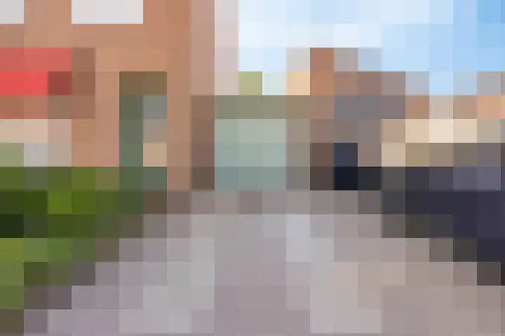 Huurvaarderstraat 124 Roermond thumbnail 37