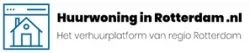 Logo Huurwoning in Rotterdam in Rotterdam