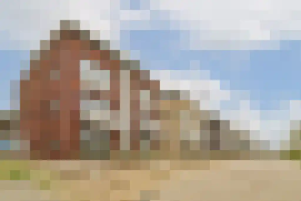 Huurwoningen Almere 113 Almere thumbnail 9