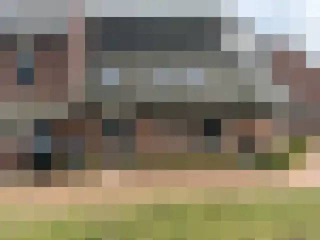 Huurwoningen Almere 136 Almere thumbnail 22