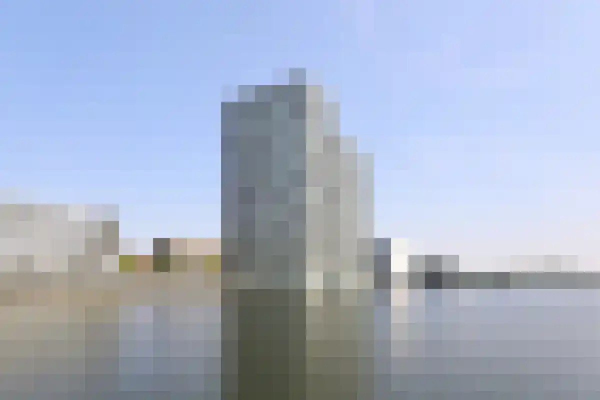 Huurwoningen Almere 3 Almere thumbnail 14