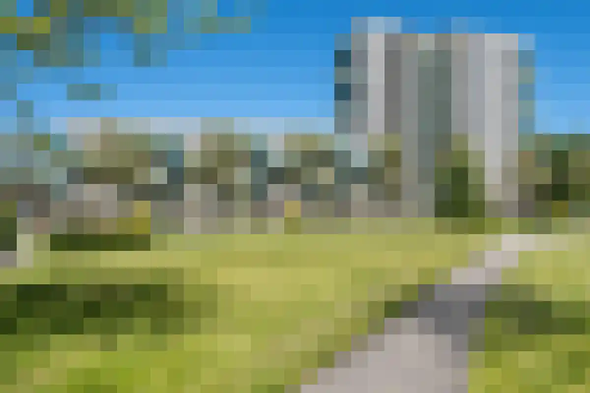 Huurwoningen Almere 61 B Almere thumbnail 12