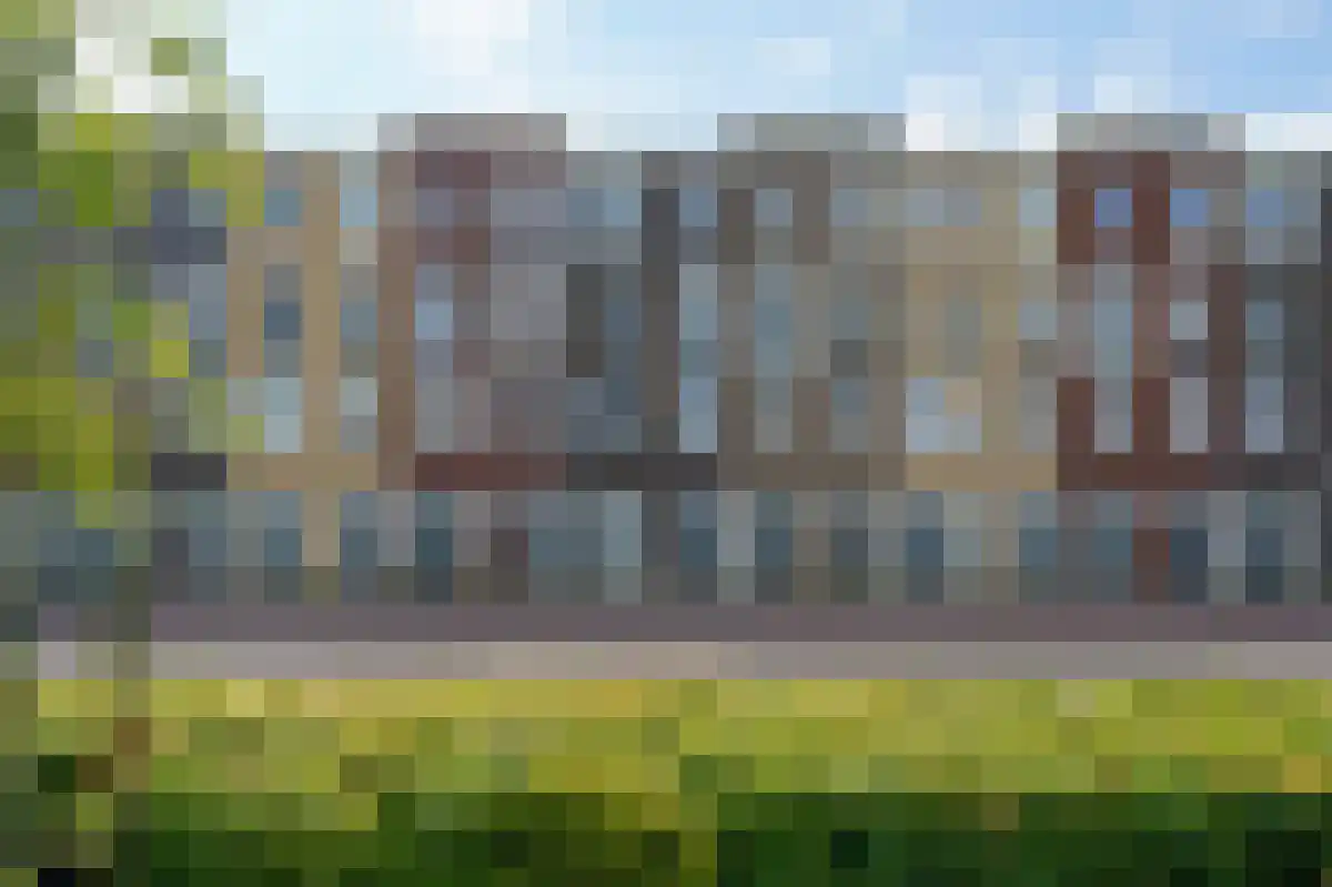 Huurwoningen Almere 61 B Almere thumbnail 15