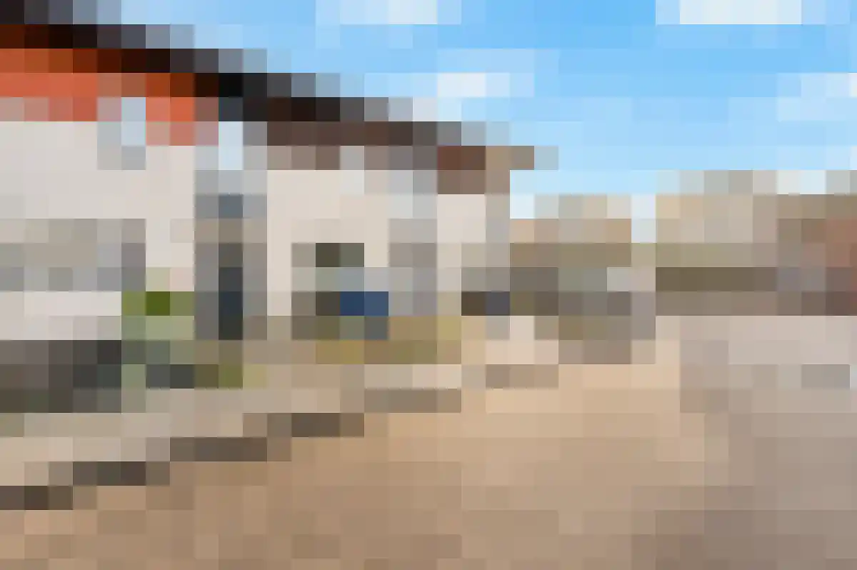 Huurwoningen Almere 61 B Almere thumbnail 5