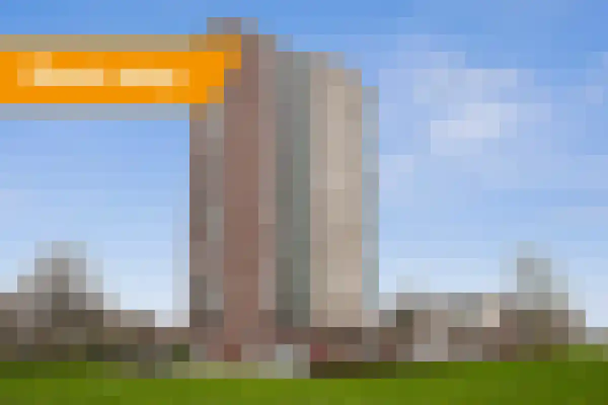 Huurwoningen Almere 65 Uden thumbnail 13