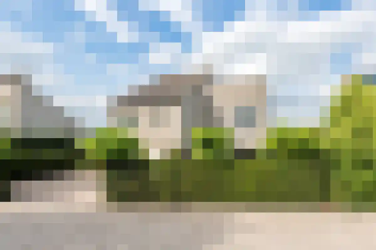 Huurwoningen Almere 65 Uden thumbnail 26